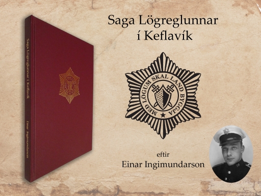 Diskurin