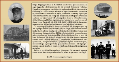 Keflog