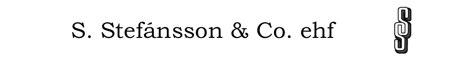 Ho1