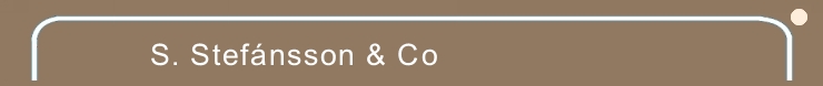 Ho